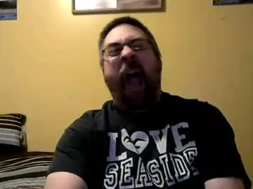 Chaturbate Adult Webcam of mmr4545