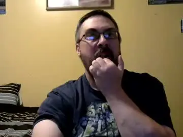 Chaturbate Live Sex Cam of mmr4545