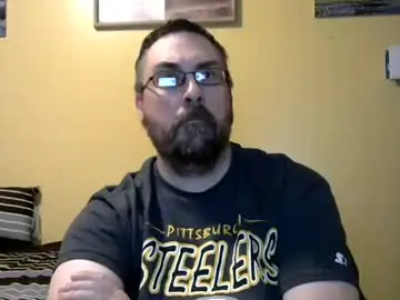 Chaturbate Watch Live Sex Cams of mmr4545