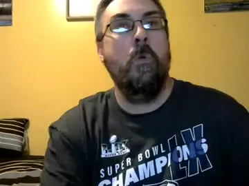 Chaturbate Live Sex of mmr4545