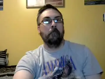 Chaturbate Watch Live Sex Cams of mmr4545