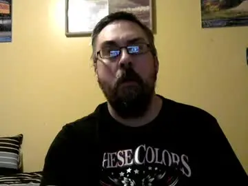 Chaturbate Live Sex Cam of mmr4545