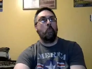 Chaturbate Sex Cam of mmr4545