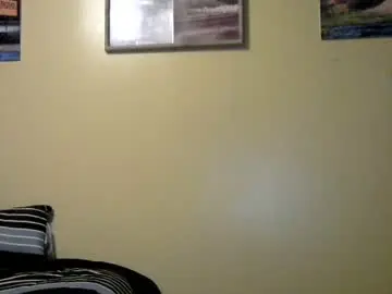 Chaturbate Private Sex Chat of mmr4545