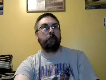 Chaturbate Private Sex Chat of mmr4545
