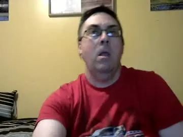 Chaturbate Adult Webcam of mmr4545