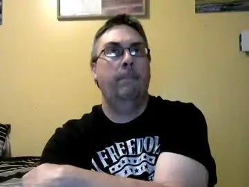 Chaturbate Live Sex of mmr4545