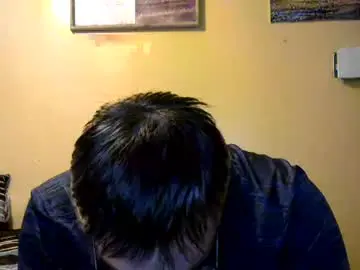Chaturbate Free Porn Cam of mmr4545