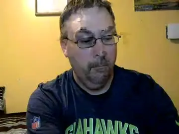 Chaturbate Live Sex of mmr4545