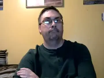 Chaturbate Live Porn of mmr4545