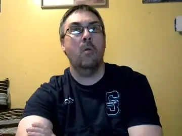 Chaturbate Watch Live Sex Cams of mmr4545