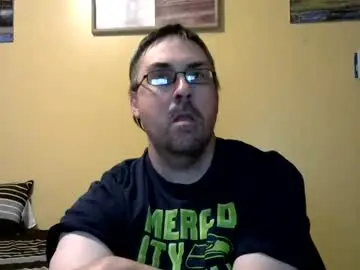 Chaturbate Sex Cam of mmr4545