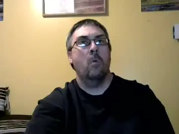 Chaturbate Nude Webcam of mmr4545