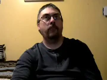 Chaturbate Sex Cam of mmr4545