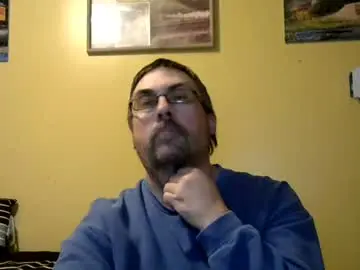 Chaturbate Adult Webcam of mmr4545