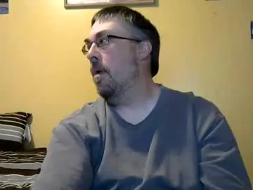 Chaturbate Sex Cam of mmr4545