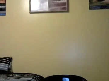 Chaturbate Live Porn of mmr4545