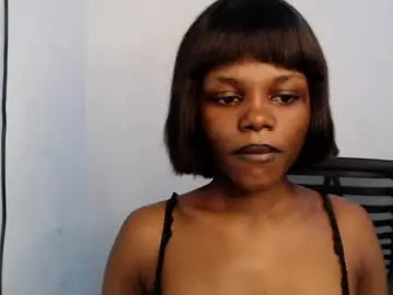 Chaturbate Best live sex cam show of nasty_choco22