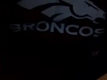 Chaturbate Free Porn Cam of papy_dani33
