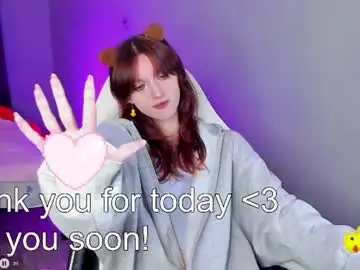 Chaturbate Watch Live Sex Cams of peachymaybe