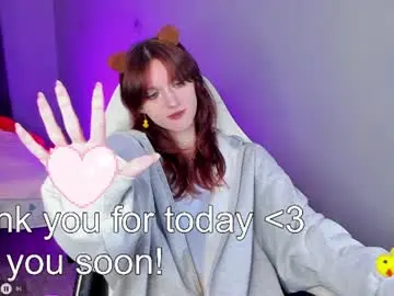 Chaturbate Sex Chat of peachymaybe