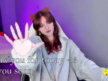 Chaturbate Best live sex cam show of peachymaybe
