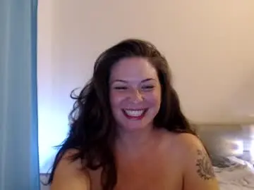 Chaturbate Live Sex Cam of rose_wild