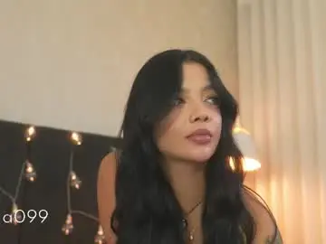 Chaturbate Best live sex cam show of sarah_hiill
