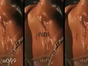 Chaturbate Live Sex of sarah_hiill