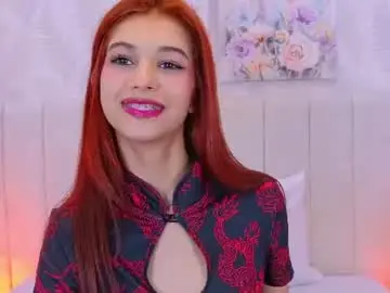Chaturbate Watch Live Sex Cams of saralugo
