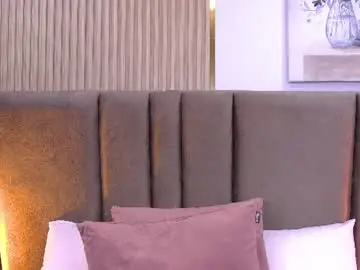 Chaturbate Watch Live Sex Cams of saralugo
