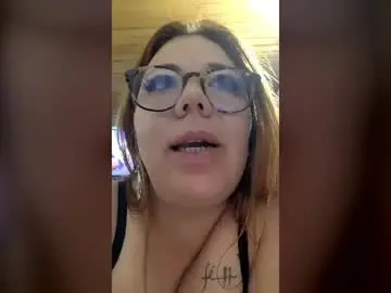 Chaturbate Best live sex cam show of scarlet_royale