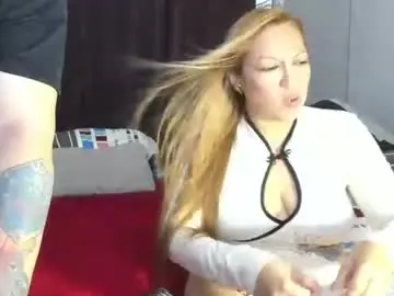 Chaturbate Private Sex Chat of sgmr