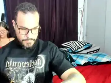 Chaturbate Best Webcam of sgmr
