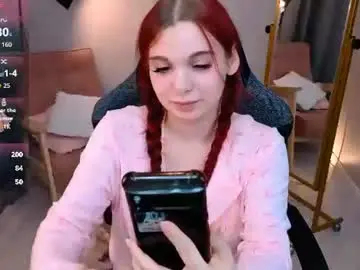 Chaturbate Sex Chat of shyaisha