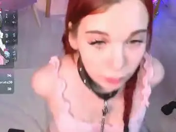 Chaturbate Watch Live Sex Cams of shyaisha