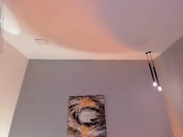 Chaturbate Sex Cam of sofiareyesx1
