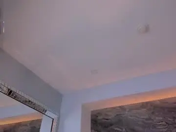 Chaturbate Live Sex of sofiareyesx1