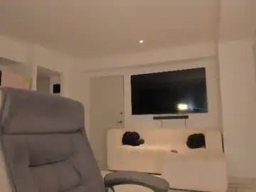 Chaturbate Live Sex Cam of sofiia_pink