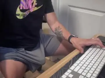 Chaturbate Adult Webcam of tt_boy2000