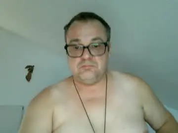 Chaturbate Free Porn Cam of verbotener_reiz