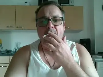 Chaturbate Private Sex Chat of verbotener_reiz