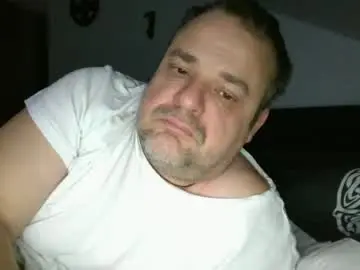 Chaturbate Live Porn of verbotener_reiz