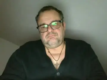Chaturbate Live Sex Cam of verbotener_reiz
