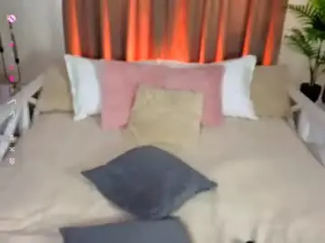 Chaturbate Sex Cam of _mari_clark