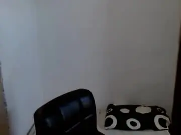 Chaturbate Live Sex Cam of adriana_milf