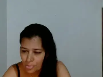 Chaturbate Best Webcam of adriana_milf
