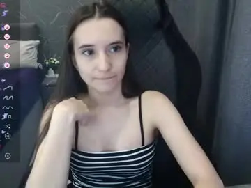 Chaturbate Best Webcam of aliceweiss_