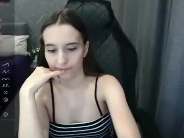 Chaturbate Live Sex of aliceweiss_