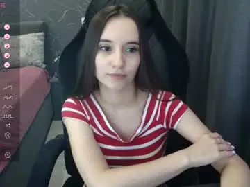 Chaturbate Sex Cam of aliceweiss_
